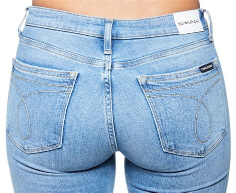 shop calvin klein jeans|Calvin Klein Jeans for women.